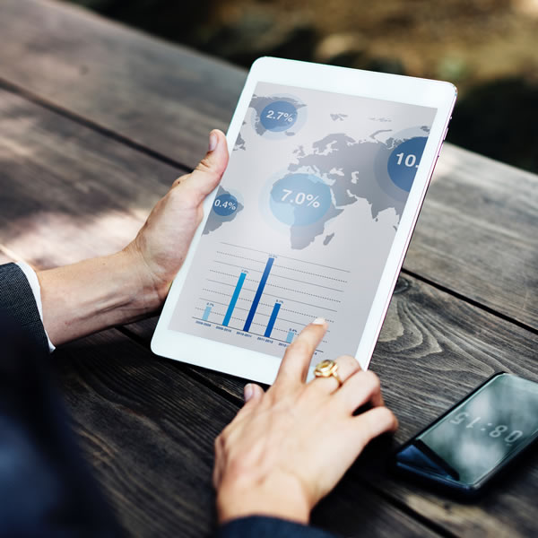 Avoid making these 3 huge tax mistakes
